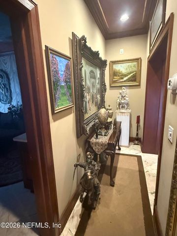2200 ACADIE Drive, Jacksonville, FL 32217