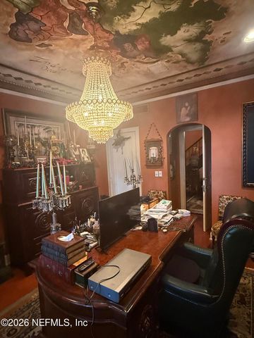 2200 ACADIE Drive, Jacksonville, FL 32217