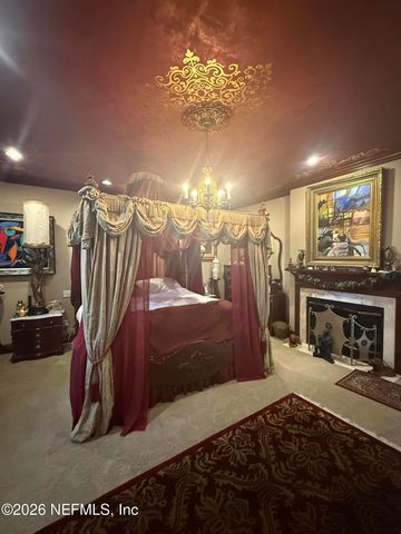 2200 ACADIE Drive, Jacksonville, FL 32217