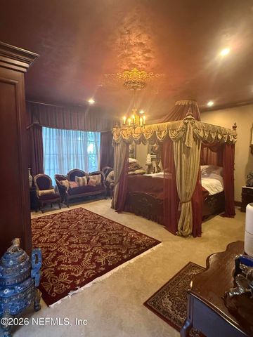 2200 ACADIE Drive, Jacksonville, FL 32217