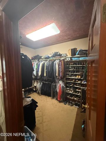 2200 ACADIE Drive, Jacksonville, FL 32217