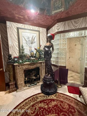 2200 ACADIE Drive, Jacksonville, FL 32217