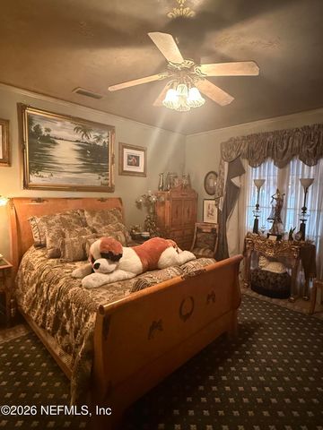 2200 ACADIE Drive, Jacksonville, FL 32217