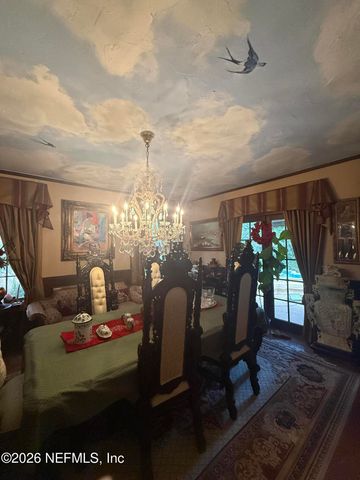 2200 ACADIE Drive, Jacksonville, FL 32217
