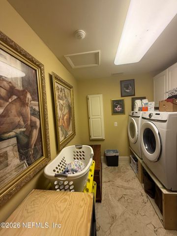 2200 ACADIE Drive, Jacksonville, FL 32217