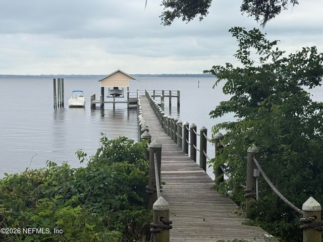 2200 ACADIE Drive, Jacksonville, FL 32217