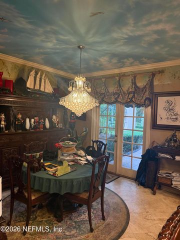2200 ACADIE Drive, Jacksonville, FL 32217