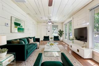 3733 Colcord Avenue, Waco, TX 76707