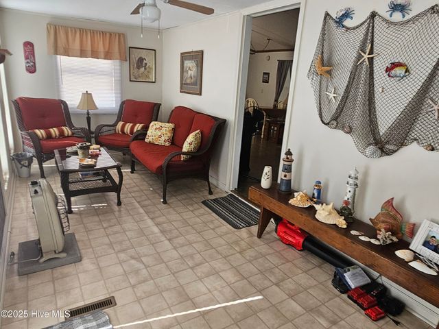 2597 Gamewell Court, Supply, NC 28462