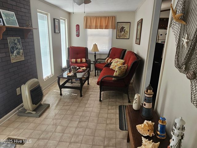 2597 Gamewell Court, Supply, NC 28462