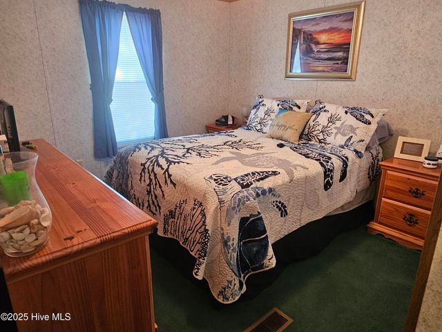 2597 Gamewell Court, Supply, NC 28462