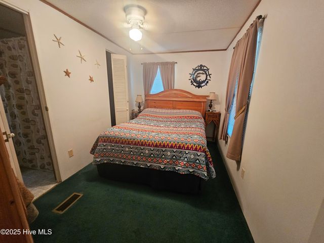 2597 Gamewell Court, Supply, NC 28462