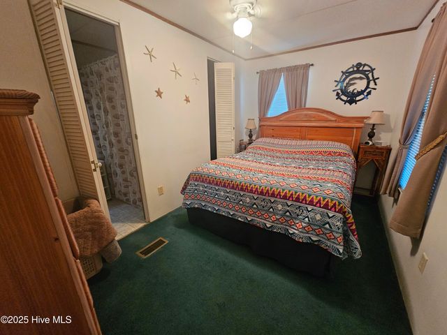 2597 Gamewell Court, Supply, NC 28462