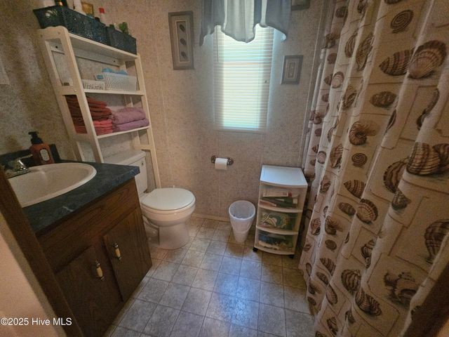 2597 Gamewell Court, Supply, NC 28462