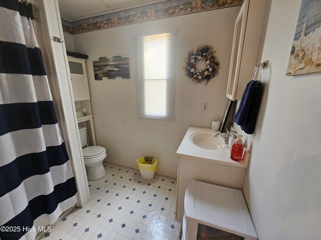 2597 Gamewell Court, Supply, NC 28462