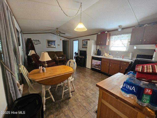 2597 Gamewell Court, Supply, NC 28462