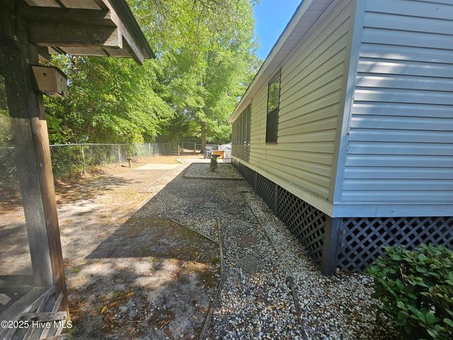 2597 Gamewell Court, Supply, NC 28462