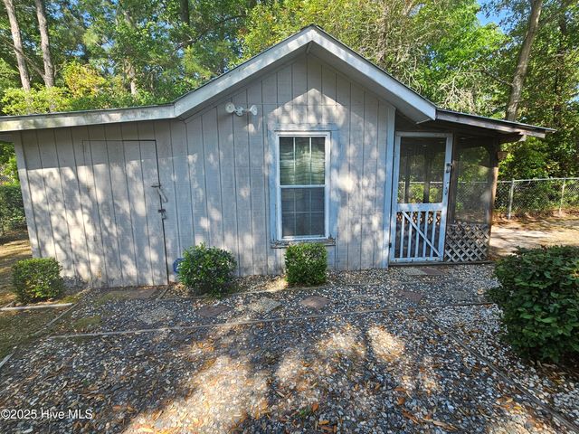 2597 Gamewell Court, Supply, NC 28462