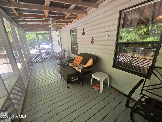 2597 Gamewell Court, Supply, NC 28462