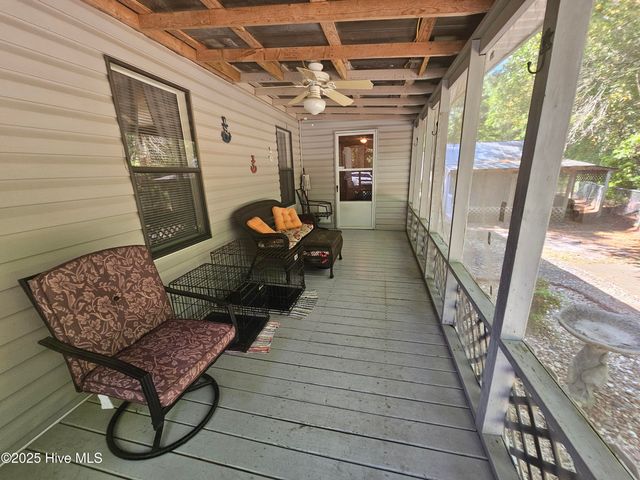 2597 Gamewell Court, Supply, NC 28462