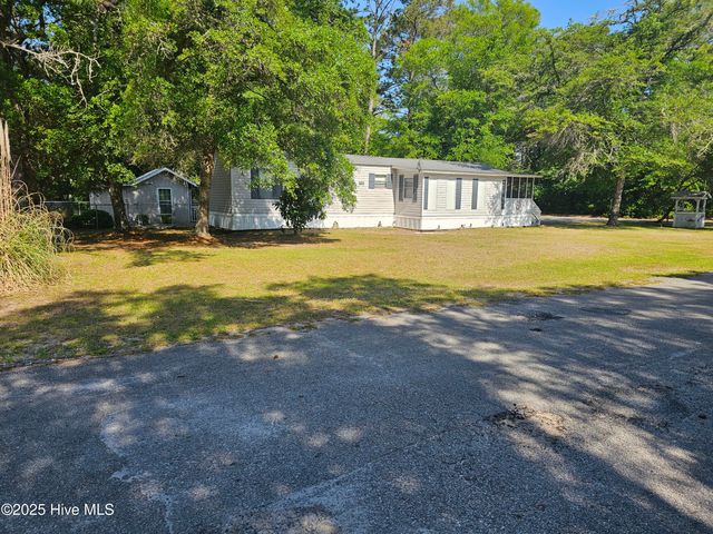 2597 Gamewell Court, Supply, NC 28462