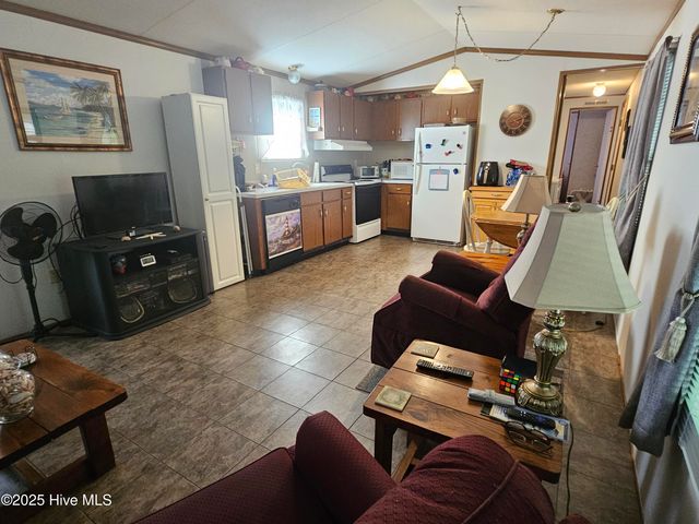 2597 Gamewell Court, Supply, NC 28462