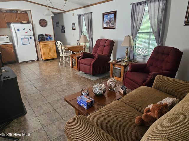 2597 Gamewell Court, Supply, NC 28462