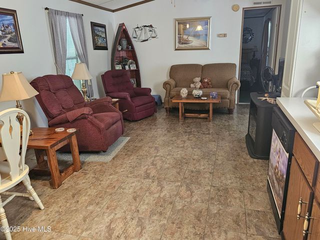 2597 Gamewell Court, Supply, NC 28462