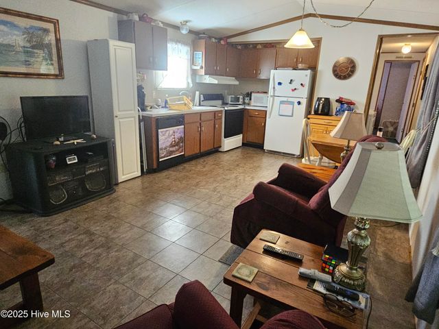 2597 Gamewell Court, Supply, NC 28462