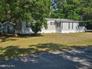 2597 Gamewell Court, Supply, NC 28462