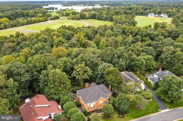8085 CROOKED OAKS CT, Gainesville, VA 20155