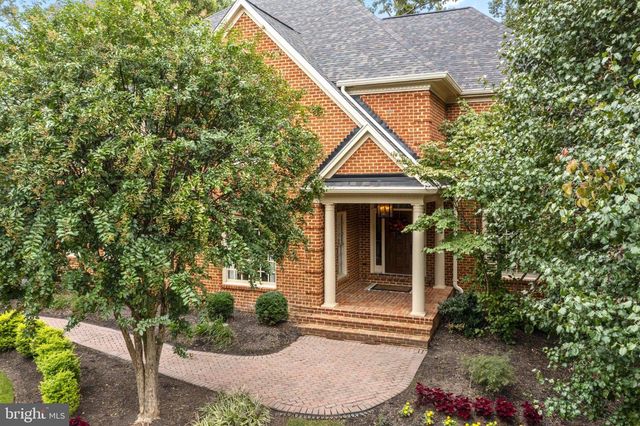 8085 CROOKED OAKS CT, Gainesville, VA 20155