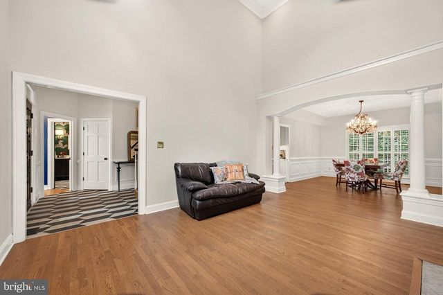 8085 CROOKED OAKS CT, Gainesville, VA 20155