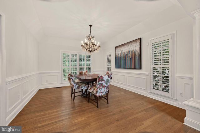 8085 CROOKED OAKS CT, Gainesville, VA 20155