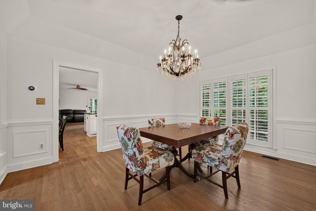8085 CROOKED OAKS CT, Gainesville, VA 20155
