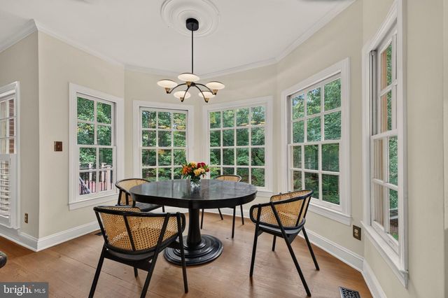 8085 CROOKED OAKS CT, Gainesville, VA 20155