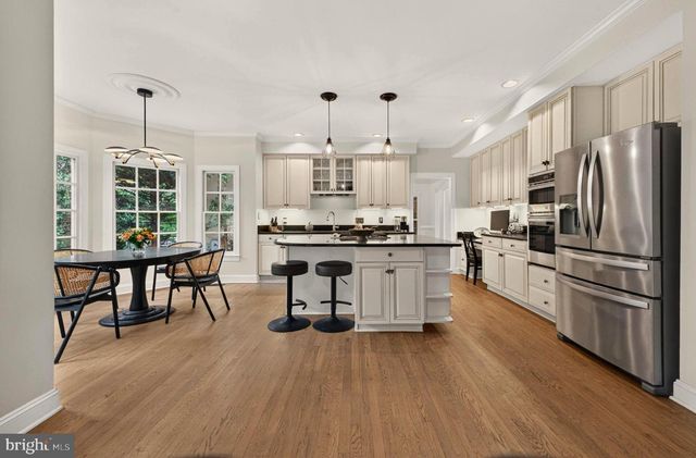 8085 CROOKED OAKS CT, Gainesville, VA 20155