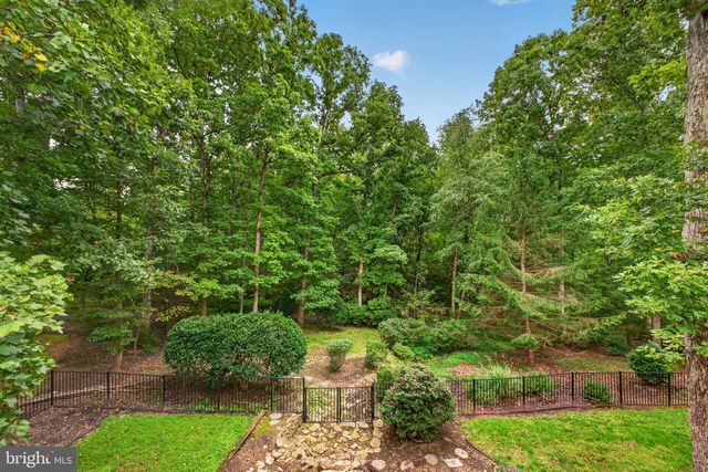 8085 CROOKED OAKS CT, Gainesville, VA 20155