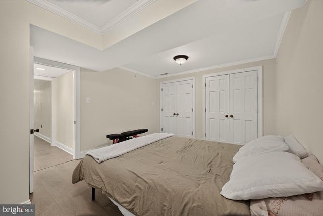 8085 CROOKED OAKS CT, Gainesville, VA 20155