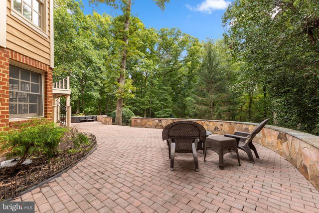 8085 CROOKED OAKS CT, Gainesville, VA 20155