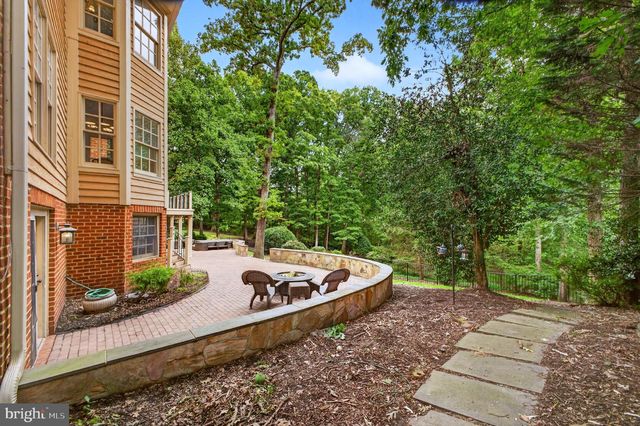 8085 CROOKED OAKS CT, Gainesville, VA 20155