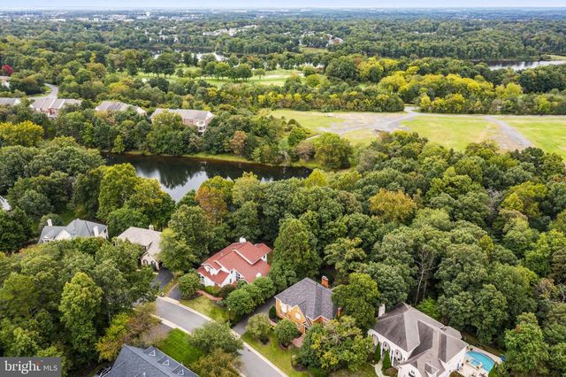 8085 CROOKED OAKS CT, Gainesville, VA 20155