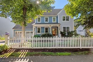 28 Barnswallow, Plymouth, MA 02360