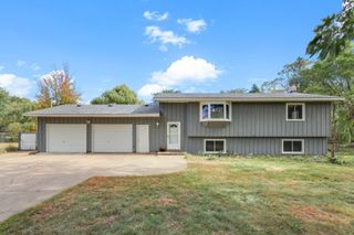 17215 7th Street NE, Ham Lake, MN 55304