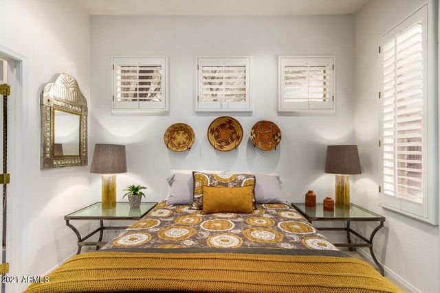 6892 E NIGHTINGALE STAR Circle, Scottsdale, AZ 85266