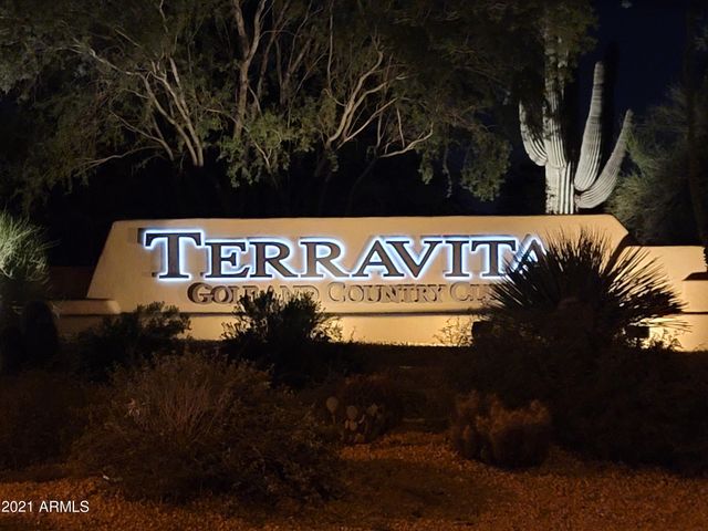 6892 E NIGHTINGALE STAR Circle, Scottsdale, AZ 85266