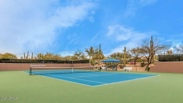 6892 E NIGHTINGALE STAR Circle, Scottsdale, AZ 85266