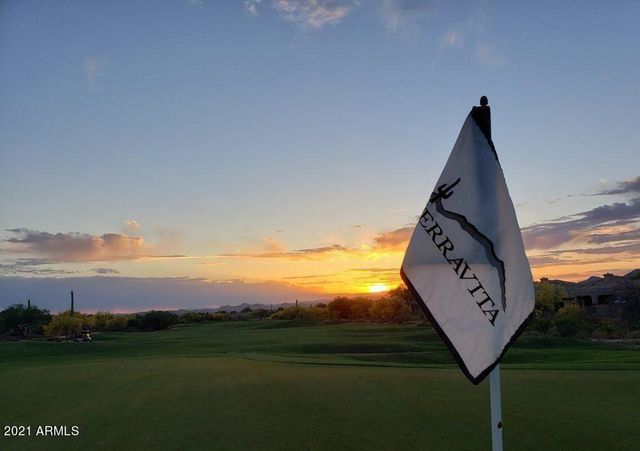 6892 E NIGHTINGALE STAR Circle, Scottsdale, AZ 85266