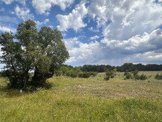 Lot 58 Serenity DR, Bertram, TX 78605