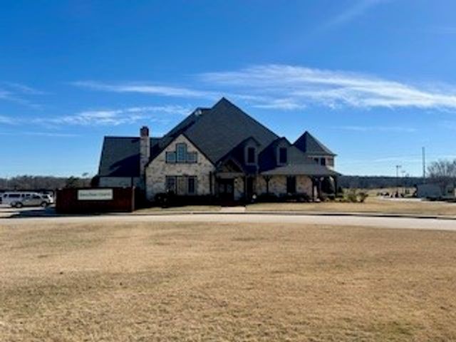 1213 Southern Oaks Court, Fort Worth, TX 76028